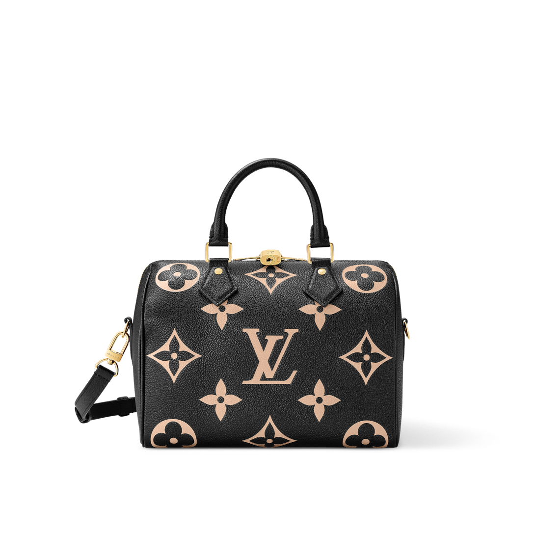 その他型番LOUIS VUITTON ルイヴィトン モノグラム バンドリエール80 SOMEWHERE SOMEHOW ストラップ ホワイト PVC by